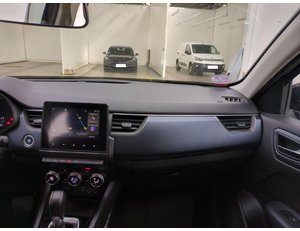 
										RENAULT ARCANA ARKANA BUSINESS 1.6 E-TECH HYBRID BVA6 E6D 145 full									
