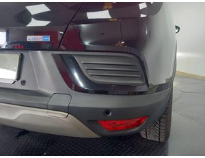 
										RENAULT ARKANA BUSINESS 1.6 E-TECH HYBRID BVA6 E6D 145 full									