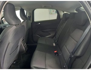 
										RENAULT ARKANA BUSINESS 1.6 E-TECH HYBRID BVA6 E6D 145 full									