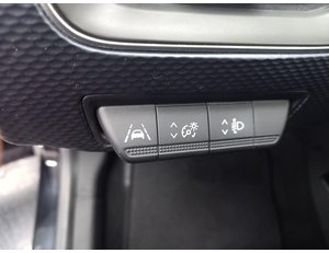 
										RENAULT ARKANA BUSINESS 1.6 E-TECH HYBRID BVA6 E6D 145 full									