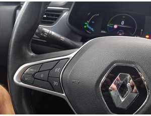 
										RENAULT ARKANA BUSINESS 1.6 E-TECH HYBRID BVA6 E6D 145 full									