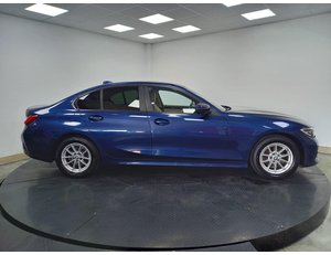 
										BMW SERIE 3 318 D ADBLUE full									