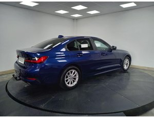 
										BMW SERIE 3 318 D ADBLUE full									