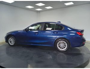 
										BMW SERIE 3 318 D ADBLUE full									