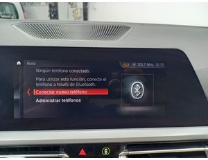 
										BMW SERIE 3 318 D ADBLUE full									