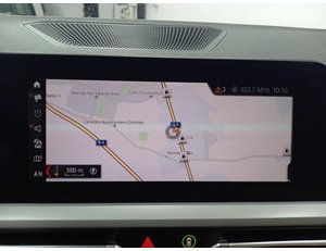 
										BMW SERIE 3 318 D ADBLUE full									