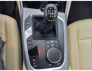 
										BMW SERIE 3 318 D ADBLUE full									