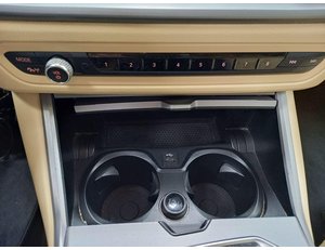 
										BMW SERIE 3 318 D ADBLUE full									