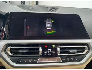 
										BMW SERIE 3 318 D ADBLUE full									