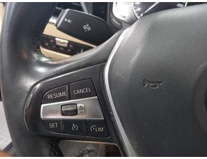 
										BMW SERIE 3 318 D ADBLUE full									