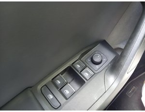 
										SEAT LEON 1.0 TSI 110 FR WINTER COMORT DRIVE&AMP;PARK full									