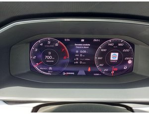 
										SEAT LEON 1.0 TSI 110 FR WINTER COMORT DRIVE&AMP;PARK full									
