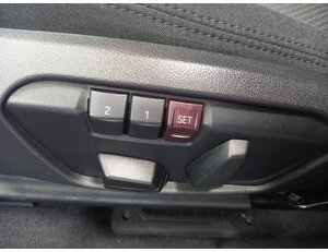 
										BMW X1 1.5I SDRIVE18 OPF (EU6D-TEMP) full									