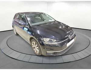 
										VOLKSWAGEN GOLF VII 1.0 TSI COMFORTLINE OPF (EU6.2) full									