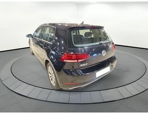 
										VOLKSWAGEN GOLF VII 1.0 TSI COMFORTLINE OPF (EU6.2) full									