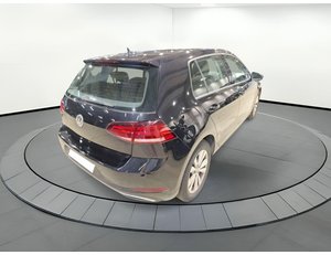
										VOLKSWAGEN GOLF VII 1.0 TSI COMFORTLINE OPF (EU6.2) full									