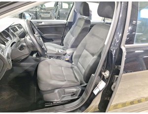 
										VOLKSWAGEN GOLF VII 1.0 TSI COMFORTLINE OPF (EU6.2) full									