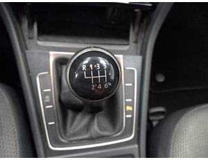 
										VOLKSWAGEN GOLF VII 1.0 TSI COMFORTLINE OPF (EU6.2) full									