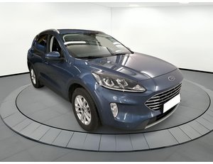 
										FORD KUGA 2.5I PHEV 165KW TITANIUM AUTO WINTER full									