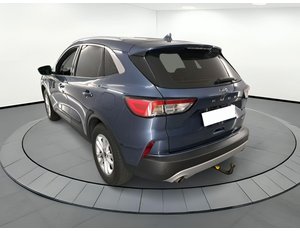 
										FORD KUGA 2.5I PHEV 165KW TITANIUM AUTO WINTER full									