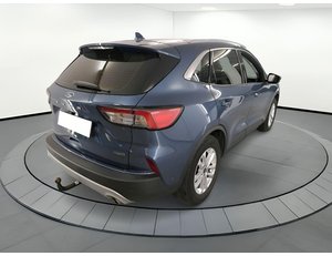 
										FORD KUGA 2.5I PHEV 165KW TITANIUM AUTO WINTER full									