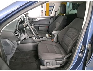 
										FORD KUGA 2.5I PHEV 165KW TITANIUM AUTO WINTER full									