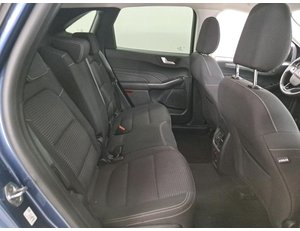 
										FORD KUGA 2.5I PHEV 165KW TITANIUM AUTO WINTER full									