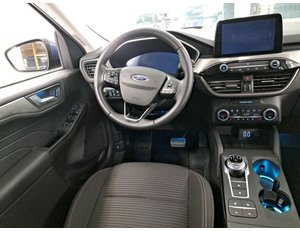 
										FORD KUGA 2.5I PHEV 165KW TITANIUM AUTO WINTER full									