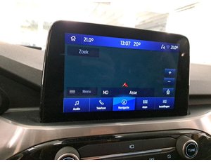 
										FORD KUGA 2.5I PHEV 165KW TITANIUM AUTO WINTER full									