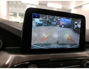 
										FORD KUGA 2.5I PHEV 165KW TITANIUM AUTO WINTER full									