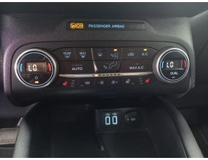 
										FORD KUGA 2.5I PHEV 165KW TITANIUM AUTO WINTER full									