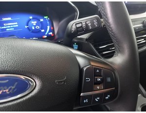 
										FORD KUGA 2.5I PHEV 165KW TITANIUM AUTO WINTER full									