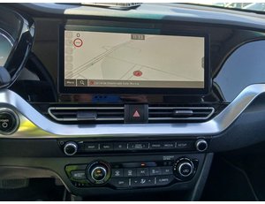 
										KIA NIRO E-DRIVE 205 CV full									
