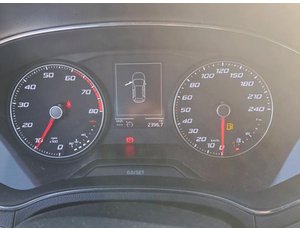 
										SEAT ARONA STYLE 1.0 TSI 95CV MT5 E6 full									