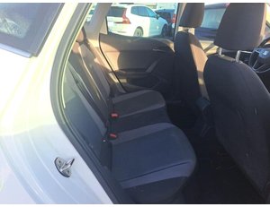 
										SEAT ARONA STYLE 1.0 TSI 95CV MT5 E6 full									