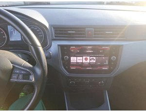 
										SEAT ARONA STYLE 1.0 TSI 95CV MT5 E6 full									