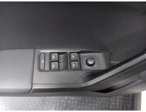 
										SEAT ARONA STYLE 1.0 TSI 95CV MT5 E6 full									