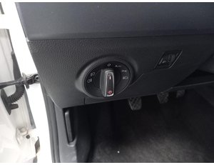 
										SEAT ARONA STYLE 1.0 TSI 95CV MT5 E6 full									