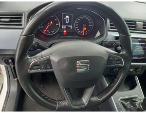
										SEAT ARONA STYLE 1.0 TSI 95CV MT5 E6 full									