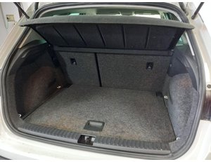 
										SEAT ARONA STYLE 1.0 TSI 95CV MT5 E6 full									