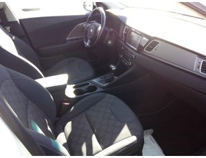 
										KIA NIRO DRIVE PLUG-IN HYBRID 1.6 105CV AT6 E6DT full									