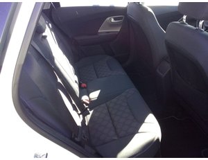 
										KIA NIRO DRIVE PLUG-IN HYBRID 1.6 105CV AT6 E6DT full									