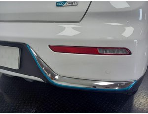 
										KIA NIRO DRIVE PLUG-IN HYBRID 1.6 105CV AT6 E6DT full									