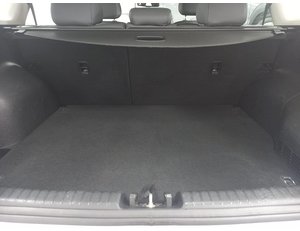 
										KIA NIRO DRIVE PLUG-IN HYBRID 1.6 105CV AT6 E6DT full									