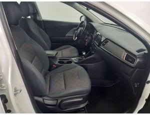 
										KIA NIRO DRIVE PLUG-IN HYBRID 1.6 105CV AT6 E6DT full									