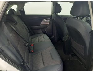 
										KIA NIRO DRIVE PLUG-IN HYBRID 1.6 105CV AT6 E6DT full									