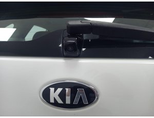 
										KIA NIRO DRIVE PLUG-IN HYBRID 1.6 105CV AT6 E6DT full									