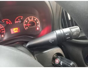 
										FIAT DOBLO BASE 1.3 MULTIJET 70KW (95CV) full									