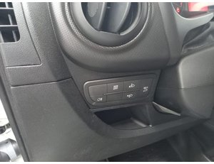
										FIAT FIORINO III CARGO 1.3 MULTIJET 80CV MT5 E6 full									