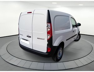 
										RENAULT KANGOO FURGON II FURGON PROFESSIONAL 1.5 DCI 75CV MT5 full									
